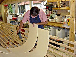 Wilderness Pontoon Fishing Boat Apk, Class 10 Maths Ch 6 Ex 6.2 Math, Regulator Boats Models 3d, 10 Foot Jon Boat Trailer 80