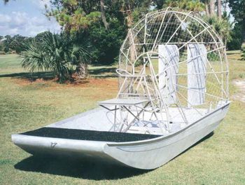 Small Affordable Fishing Boats Usa, Byjus Maths Limits 032, Intex Excursion 5 Person Inflatable Boat Video