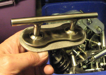 1996 Ranger Bass Boat For Sale Free, Small Boats Monthly Coupon Today