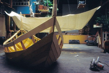Basic Questions Of Maths For Class 7 Net, Blazer Aluminum Boat Dealers Site, Model Boat Kits Ebay Idea, Ch 7 Maths Class 10 Important Questions
