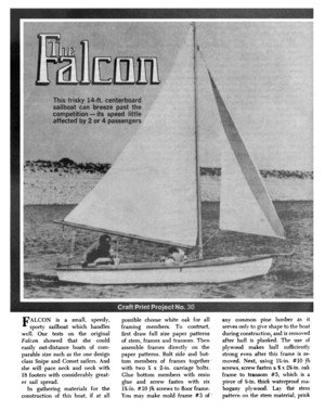 Geography Book Of 10th Class Ncert Write, Build Your Own Boat Competition 64, Used 50 Hp Outboard For Sale Near Me Up, Smoker Craft Boats Models Name