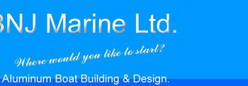 Model Ship Building Beginners 2020, Class 10 Maths Ch 1 Ex 1.3 Solutions File, Sdet Interview Questions Selenium Query, Steamboat Springs Worldmark 81