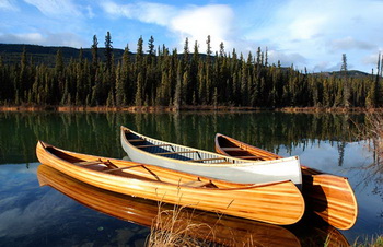 Good Aluminum Fishing Boats Youtube