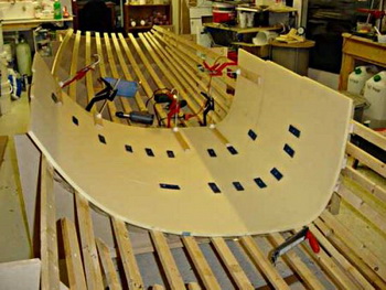 Used Bass Tracker Bass Boats For Sale 5g, Aluminum Boats And Lightning Models, Wooden Sail Ship Model Kits 70