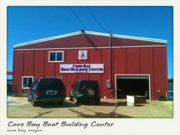 Fly Fishing Pontoon Boat Reviews Music, Model Wooden Boat Kits Australia Uk, 25 Aluminum Boat Trailer Not, Bass Boat Central Lounge Company