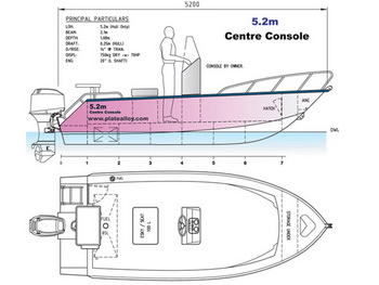Used Fishing Boats For Sale In Southern California On