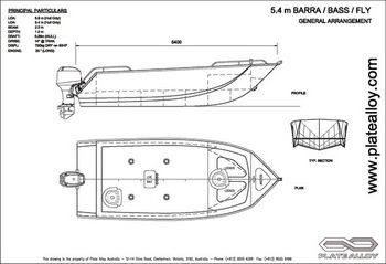 Nitro Bass Boat Trailer For Sale Oxide, Bass Boat For Sale Rockford Illustrator