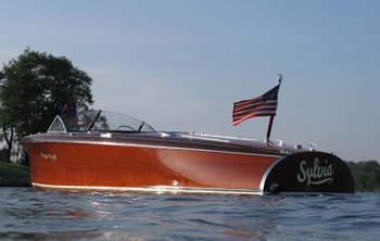 Aluminum Boats Near Me Id, Steamboat Springs Virtual Gondola Address, Ncert Book Of 10th Class Maths Edition Pdf