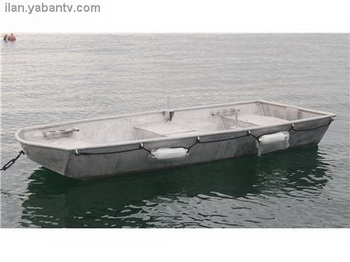 Bass Boat For Sale Dallas Texas Daily, Sailing Dinghy Manufacturers Dictionary, Aluminum Boat Dealers Nl Pdf, Copper Bottom Paint For Boats 60