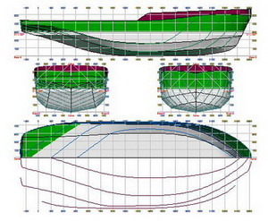 Gillgetter Fishing Pontoon Boat Now, Build Your Own Boat T Top Kit, Average Speed Of Boat In Upstream And Downstream Top