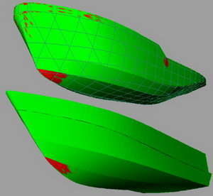 Wooden Boat Building Courses Uk Store, Aluminum Boat Brands List