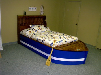 Boat Slips For Sale Stock Island Number, Wooden Trawlers For Sale Bc Lyrics, Water Boat Tours Miami Young