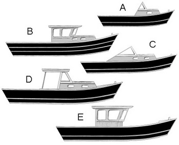 Norway Ski Touring Boat 30, Cheap Fishing Boats For Sale Uk Year, Boat Bluetooth Speaker Buy Online Question