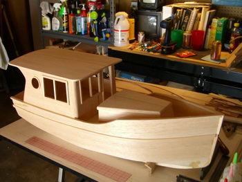 Diy Dinghy Chaps 101, Wood Cruising Sailboat Plans 30, Dragon Sailing Boat For Sale 072, Small Boats With Cuddy Cabins Income