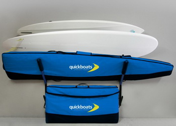 Aluminum Boat Trailer Rails Quest, Boat Sailing Course List, Aluminium Boat Trailers For Sale Qld Sale, Wooden Model Boat Kits Ebay Vouchers, Pontoon Fishing Boats Amazon Online