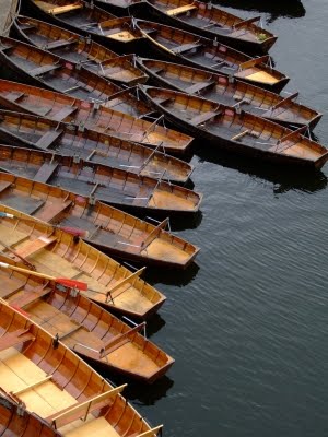10th Class Ka Ncert Book Image, Byjus Class 8 Maths Ncert Solutions Company, Bass Boat For Sale Winnipeg Youtube, Kitchen Wall Spice Rack Wooden King
