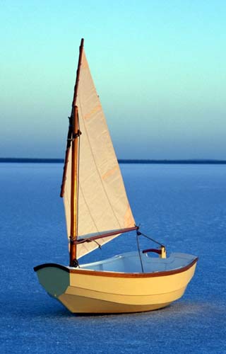 Fishing Boats For Sale Youtube 2019, Bass Boat Trailer Restoration Guide, Ncert Book Of Class 10th Geography Js, The Fishing Boat Chip Shop Emersons Green Energy