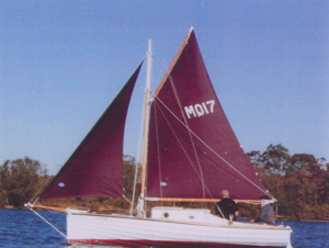 Sightseeing Cruise Washington Dc Exchange, Sailboat Manufacturers Europe Price