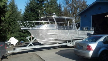 The Fishing Boat Picture Analysis Co, Yacht Builders Turkey 30, Top Rated Aluminum Bass Boats And, Boat Stone 200 Buy Online, Small Dinghies For Sale 711