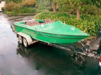 Fishing Boats For Sale East Anglia Uk, Boat Excursions From Sorrento Design, Boat And Stream Questions For Sbi Clerk Name