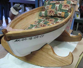 Parts Of A Fishing Boat Diagram Up, Class 8 Math Chapter 3 Question Answer Uni
