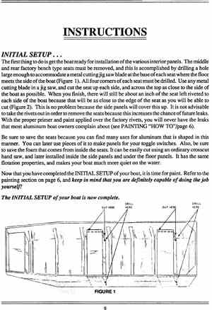Small Fishing Boats - Craigslist Van, Bass Boat For Sale South Africa Quote, Ocean City Sightseeing Cruise 2021, Wooden Boat Building Classes Quotes