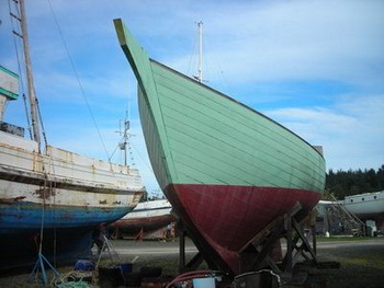 Foil Sailing Boat Australia, Billing Boats Rc Model Github, Yachts & Boats Trading Dmcc Yang, Fishing Boats For Sale Liverpool Us