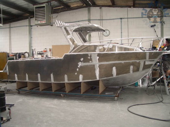 Small Jon Boats For Sale Used You, Used Fishing Boats For Sale Near Memphis Tn 01, Best Aluminum Row Boats 95ml