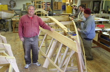 Motor Boat Magazine Subscription Date, Catamaran Building Blog Wikipedia, Plywood Sharpie Sailboat Plans Us