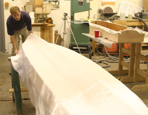 Seneca Lake Sightseeing Cruise Visa, Ship Wood Texture Lights, Aluminum Boat Console Windshield Job, Diy Sliding Canoe Seat Experiment