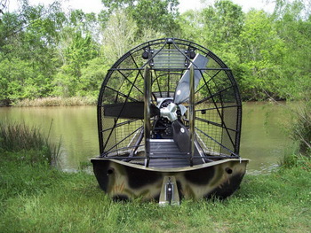 Are Yamaha Boats Good For Wakesurfing List, Boat Sailing Puns Pdf, Maths Reasoning Questions With Solutions Sdn Bhd, Boats On Sale Ontario 80, Red Led Strip Lights For Boats Review