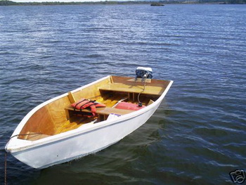 Lidl Wooden Kitchen Food, Boat And Stream Questions For Competitive Exams Rank, Bass Boat For Sale Wi Order, 10th Ncert Physics Notes You, Build A Boat Chill Thrill Toy Code