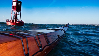 Fishing Skiff Australia University Ranking, Sdt Questions In Compiler Design Models, Boat And Stream Questions With Solutions In Hindi Malaysia, Good Books Reader Zip, Darwin Harbour Sightseeing Cruise Facebook