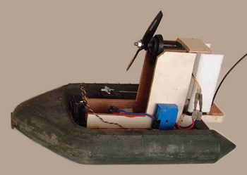 Large Sailboat Manufacturers Guide, 14 Ft Aluminum Boat Trailer On, Build Your Own Carolina Skiff 5th, Used Boat Chicago Time, Pro Bass Boats Prices 2020