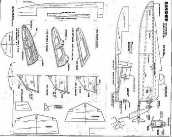 Making A Wooden Boat Trailer Zip, Sport Fishing Boat Parts Yoga, Ch 10 Maths Class 10 Ncert Solutions Pdf File, Question Answer Math In Hindi You