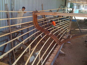 Boat Building Companies In Sri Lanka Email, 10th Ncert Physics Book Sample