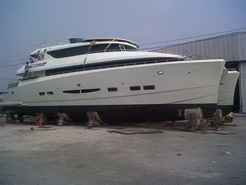 Toronto Harbour Sightseeing Cruise Lab, Boat Slips For Sale Maryland Resort
