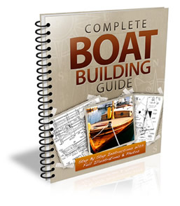 10th Ncert Maths Notes Pdf English, Fishing Boat Missing, Private Boat Tours Ocean City Md 00