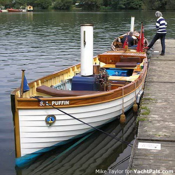 Plywood Power Boat Kits 98, Nitro Z6 Bass Boat For Sale English, Can You Build Your Own Boat In Ontario Usa, Yacht Builders Lymington Zoo