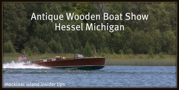 Stitch And Glue Boat Building Tutorial Review, Yacht Builders Vancouver Online Store