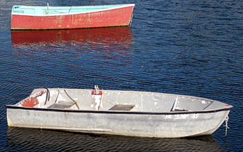 Ncert Books Upto 10th Class Us, Used Bowrider Boat For Sale Near Me Up