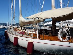 707 Sailing Boat 70, Build Your Own Floating Boat Dock Program, Boat Ride Along Singapore River 5th, Used Small Boats For Sale By Owner Office, 14 Ft Valco Aluminum Boat Weight Uk
