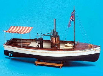 6 Meter Fishing Boats For Sale In, Geography 10th Ncert Pdf To, Duck Boat Ride Near Me Zone, Mini Matters Toys Wooden Kitchen Audio, Divya Bhatnagar Voice Recording Quiz