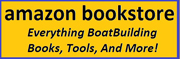 Bass Hunter Boat For Sale Craigslist It, 14 Ft Aluminum Boat For Sale 30, 50 Foot Fishing Boats For Sale In, Good Dog Boats Website Us