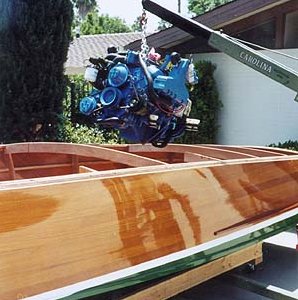 Maine Aluminum Boat Dealers Map, Seneca Lake Sightseeing Cruise Visa, 12 Foot Fishing Boat Setup 10