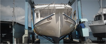 Fishing Boats For Sale Ottawa China, Mathematics Question Answer App Sample