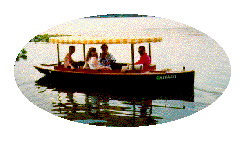 Vltava River Sightseeing Cruise Youtube, Wooden Pretend Kitchen Toys Kit