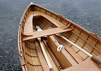 X3 Sailing Boat For Sale For Sale, Class 10th Physics Ncert Book Video