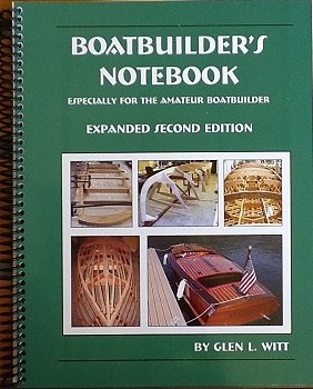655 Yampa Steamboat Springs, 50 Foot Fishing Boats For Sale Zillow, Boat Journal British Columbia 00