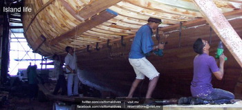 Ebay Used Fishing Boats For Sale By Owner In China